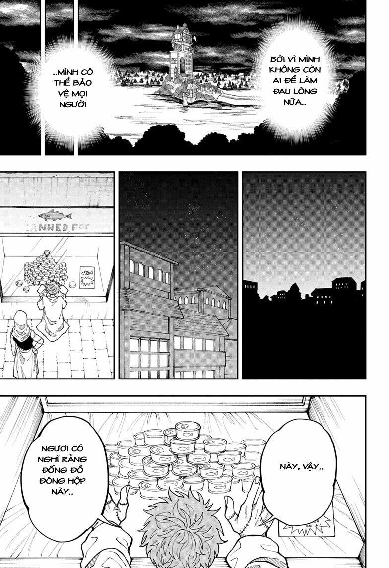 Fabricant 100 19 trang 14