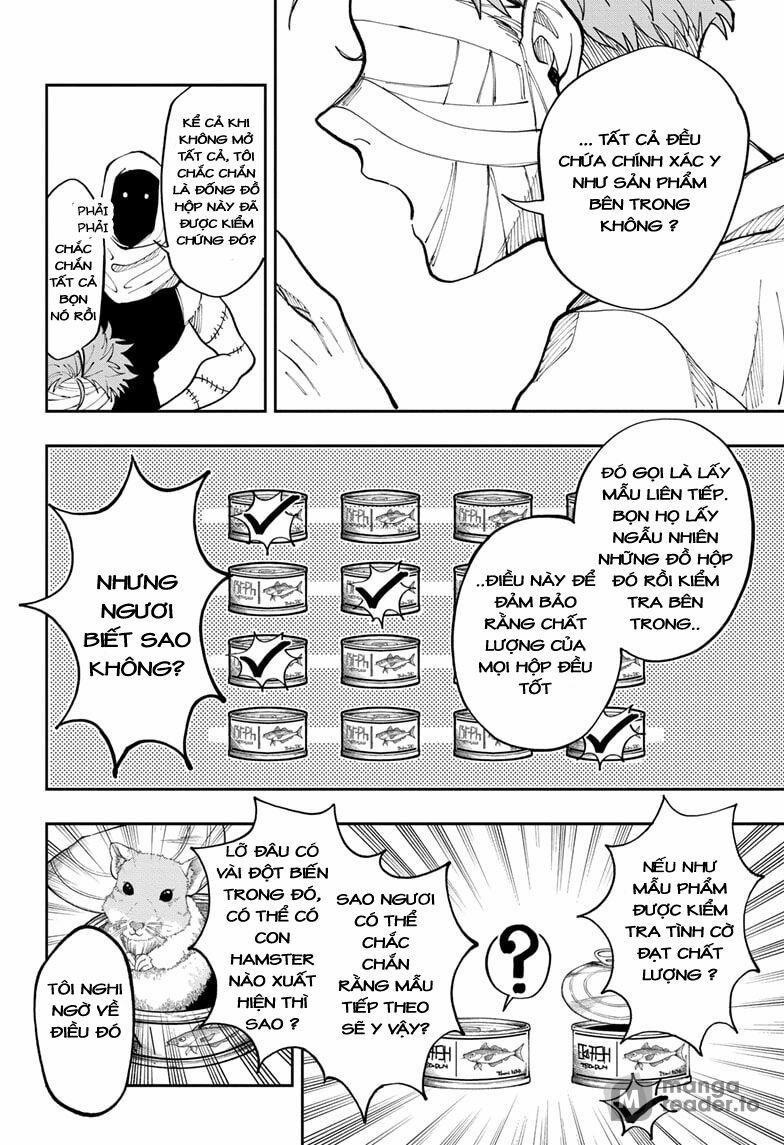 Fabricant 100 19 trang 15