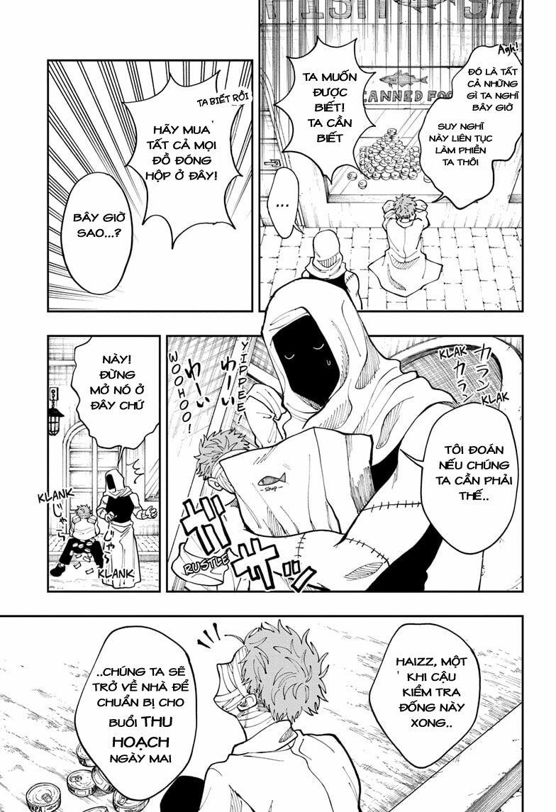 Fabricant 100 19 trang 16