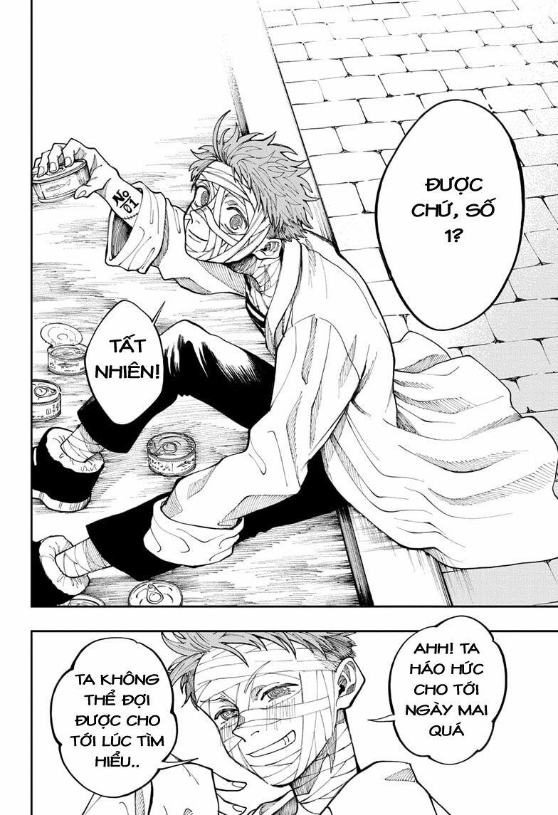 Fabricant 100 19 trang 17