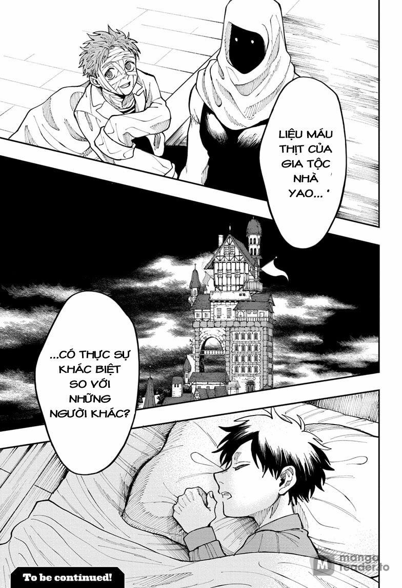 Fabricant 100 19 trang 18