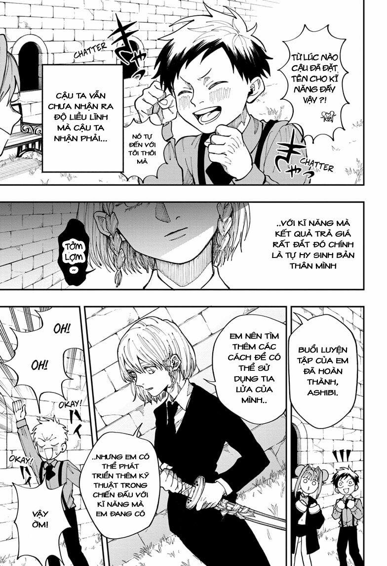 Fabricant 100 19 trang 2