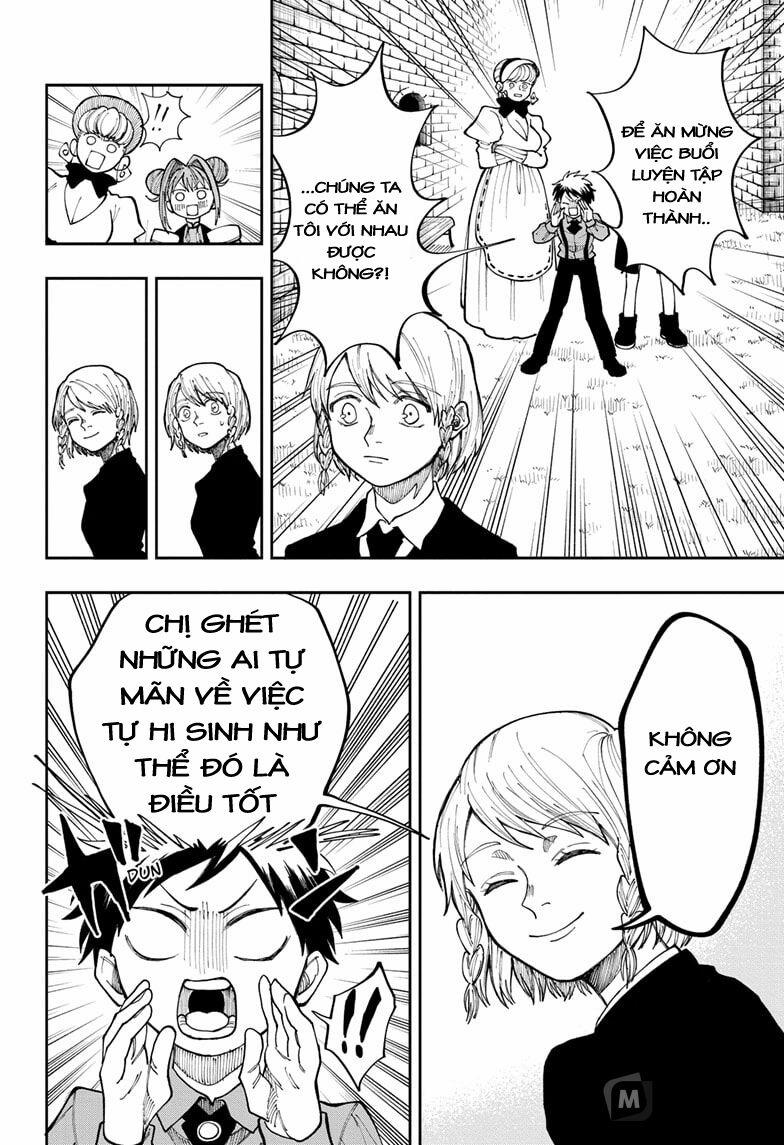 Fabricant 100 19 trang 3