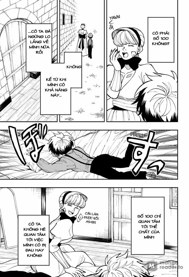 Fabricant 100 19 trang 6