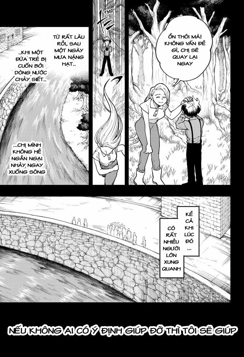 Fabricant 100 19 trang 8