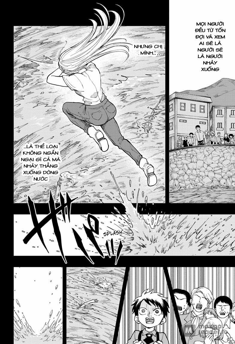 Fabricant 100 19 trang 9