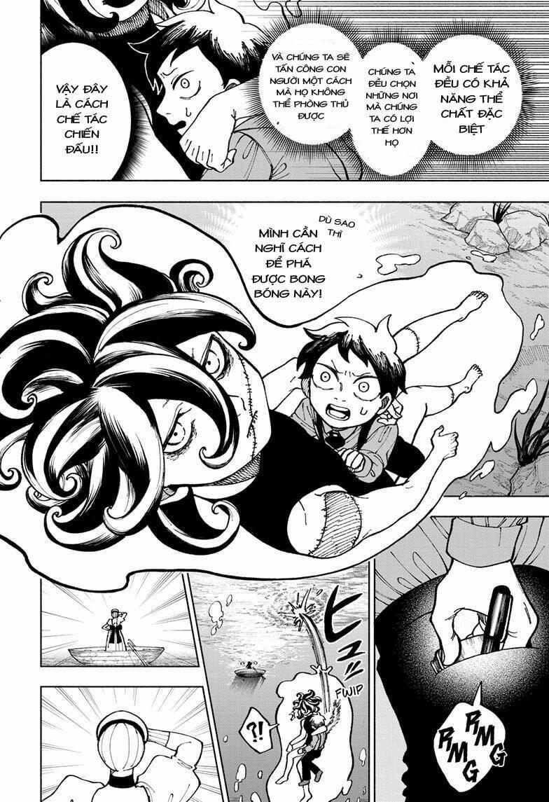 Fabricant 100 2 trang 15