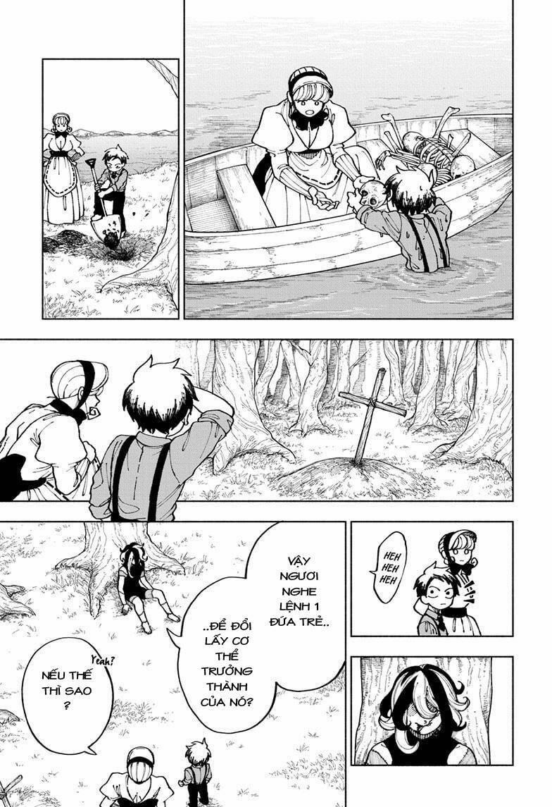 Fabricant 100 2 trang 19