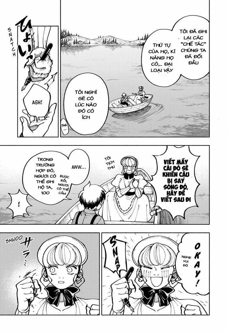 Fabricant 100 2 trang 2