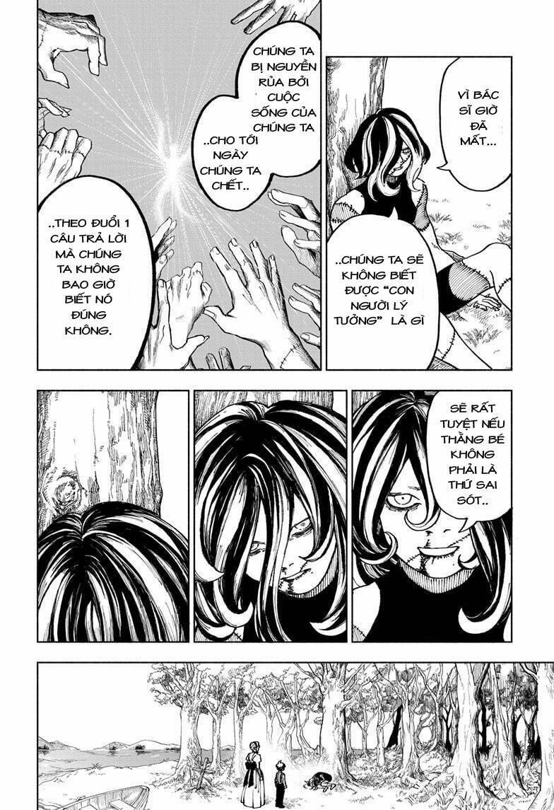 Fabricant 100 2 trang 20