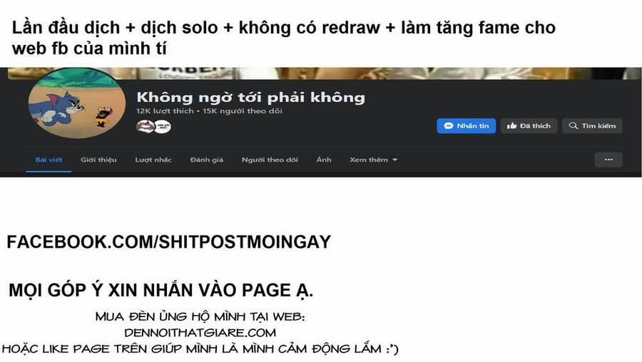 Fabricant 100 2 trang 24