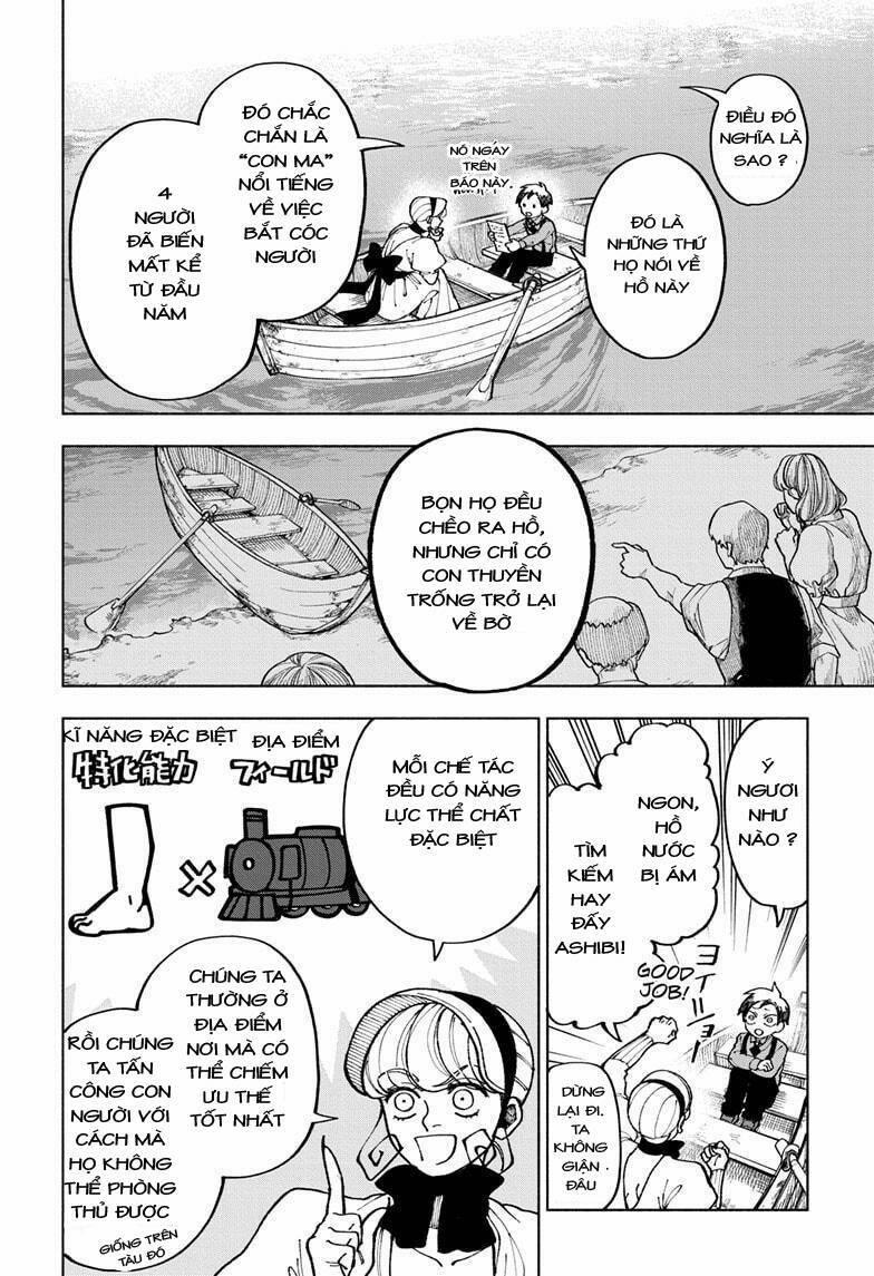 Fabricant 100 2 trang 5