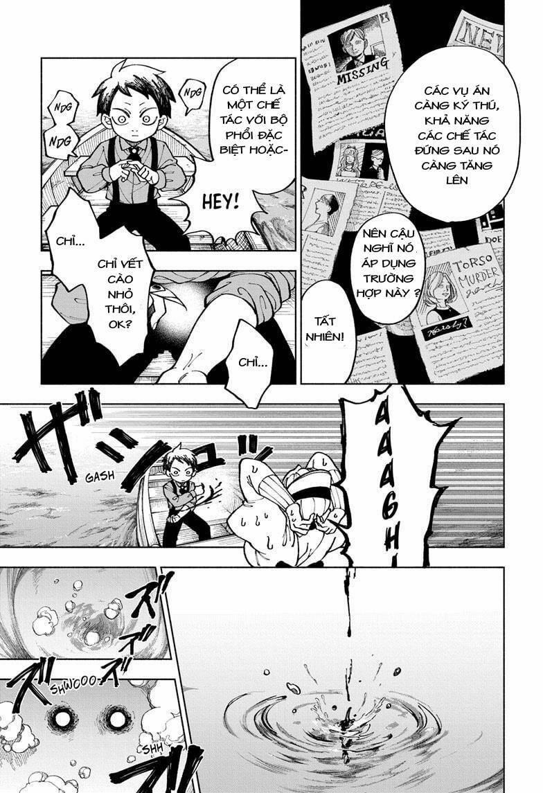 Fabricant 100 2 trang 6