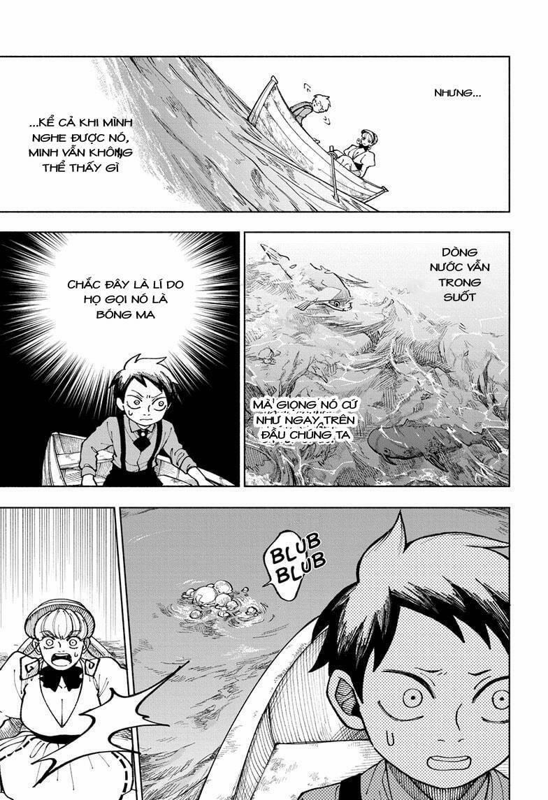 Fabricant 100 2 trang 8