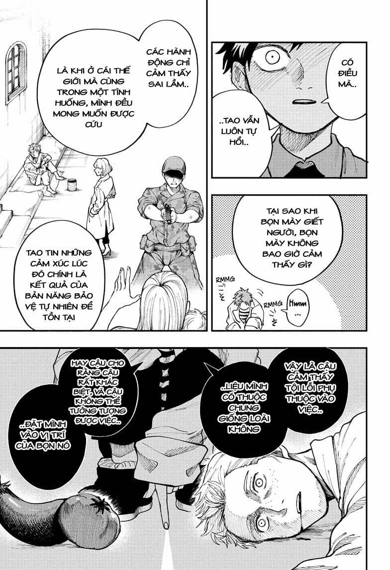 Fabricant 100 20 trang 16