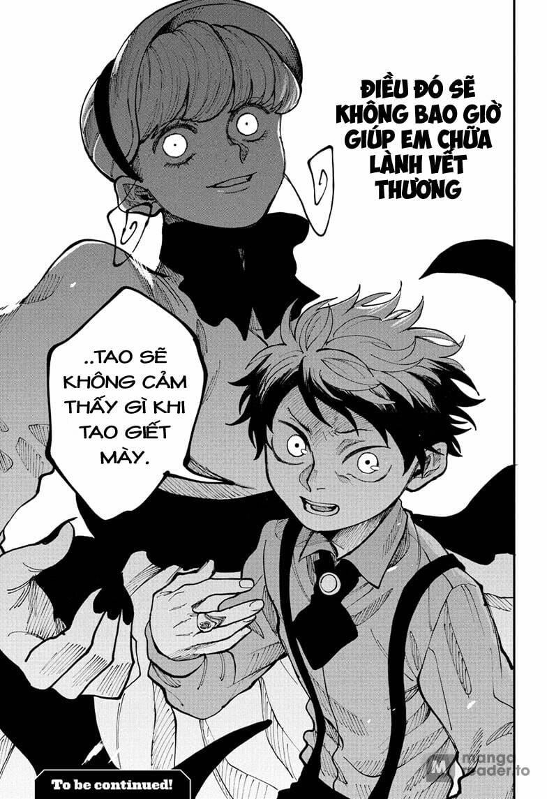 Fabricant 100 20 trang 18