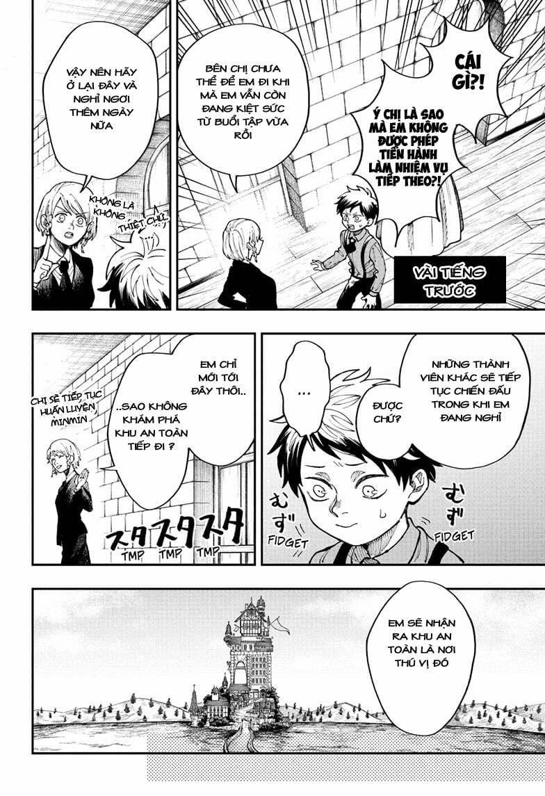 Fabricant 100 20 trang 2