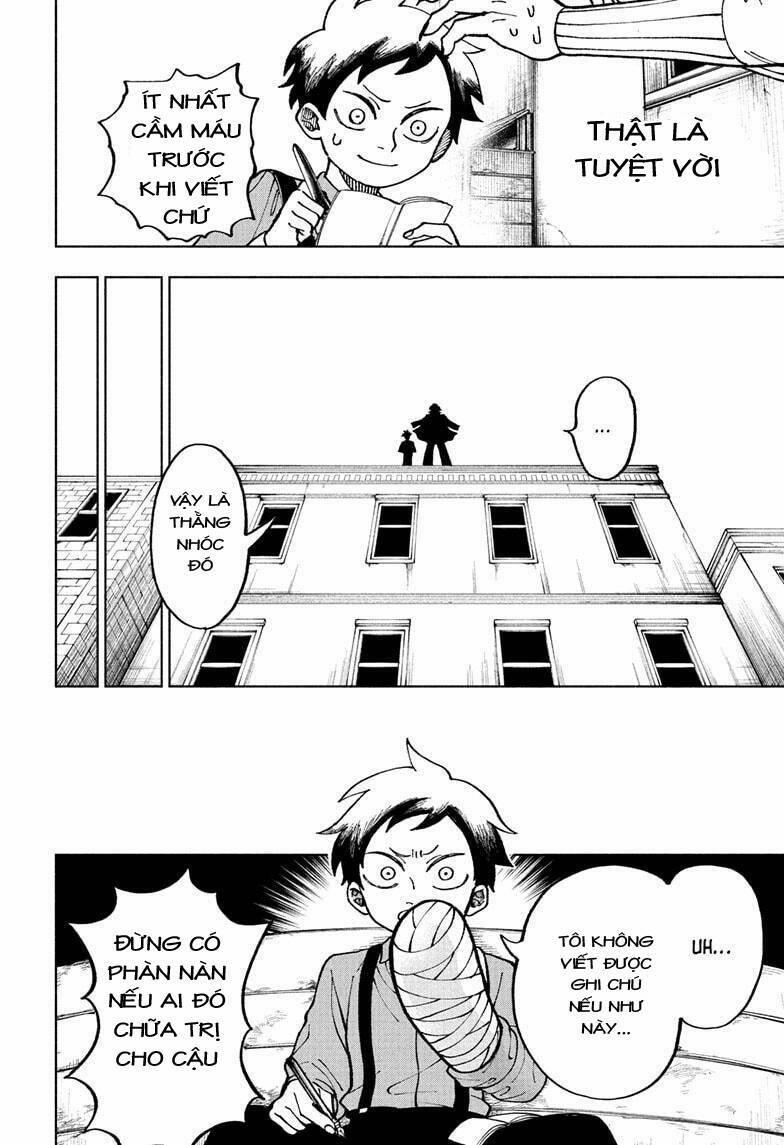 Fabricant 100 3 trang 1