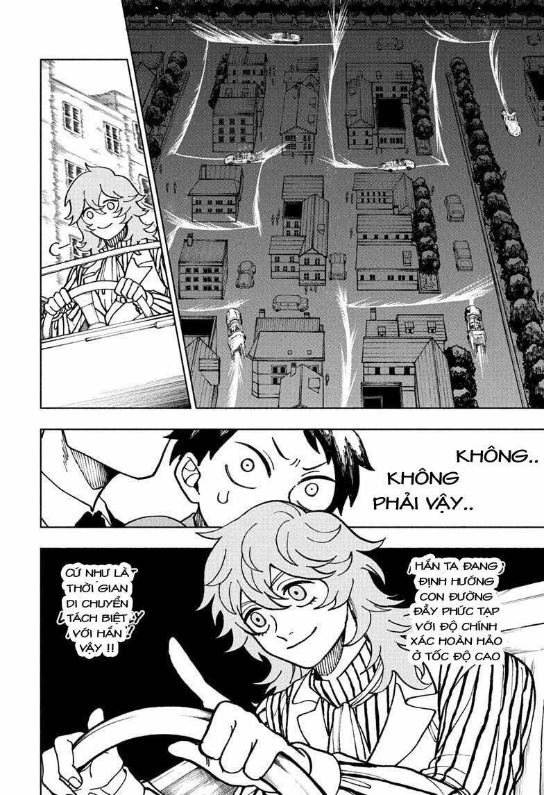 Fabricant 100 3 trang 11