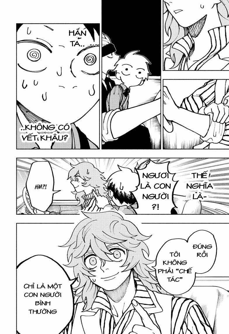 Fabricant 100 3 trang 13