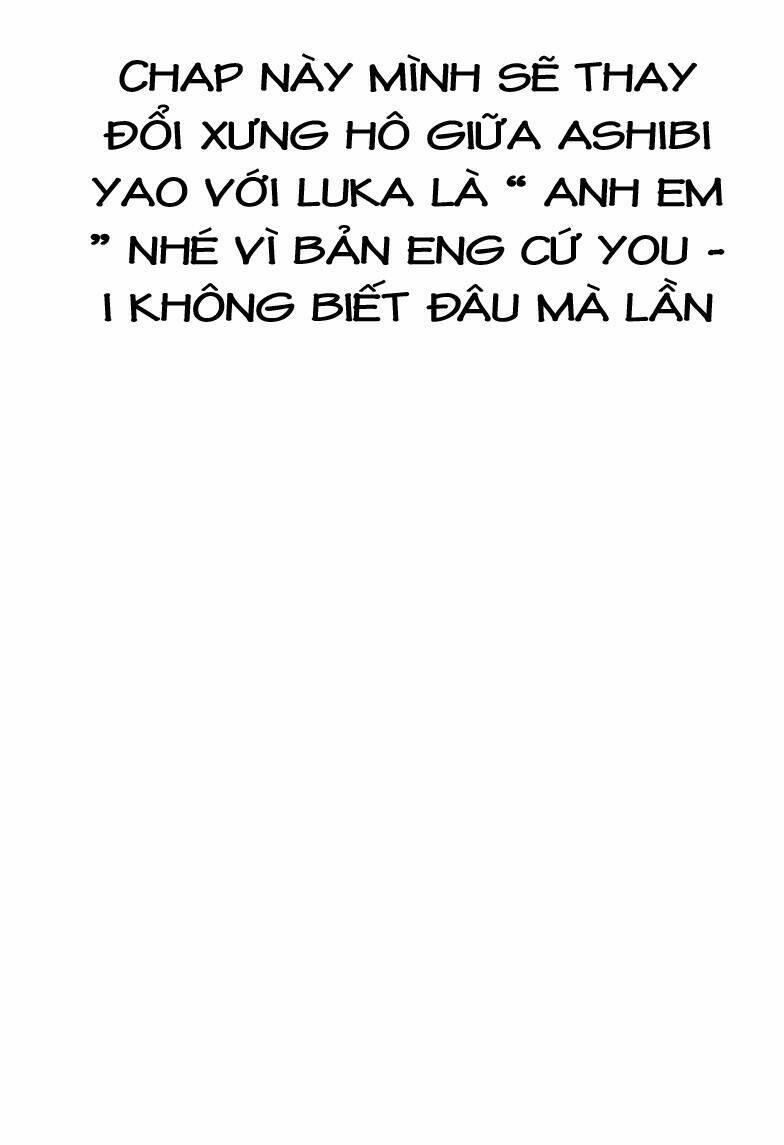 Fabricant 100 4 trang 1