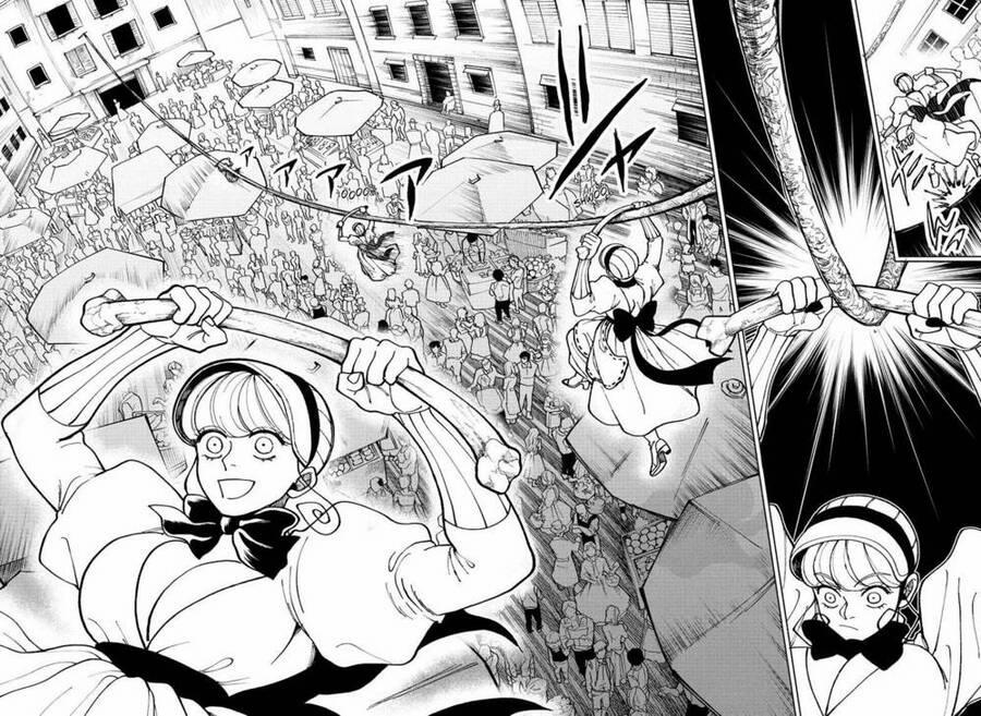 Fabricant 100 4 trang 12