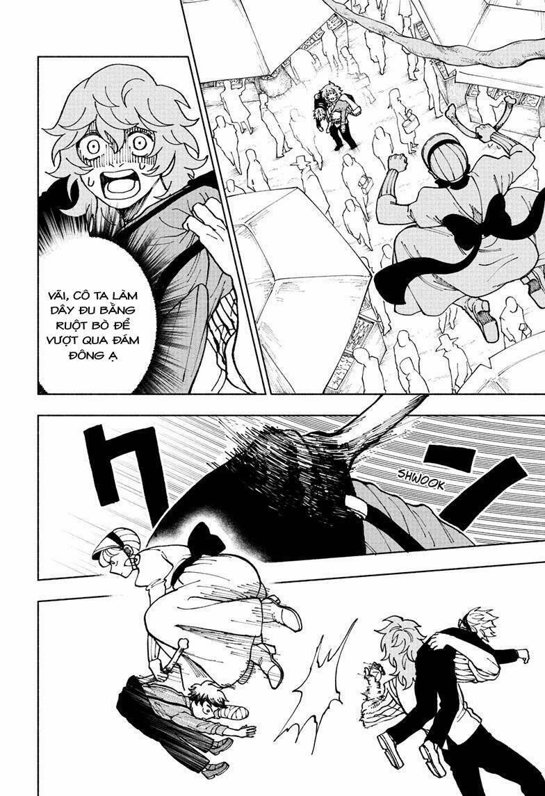 Fabricant 100 4 trang 13