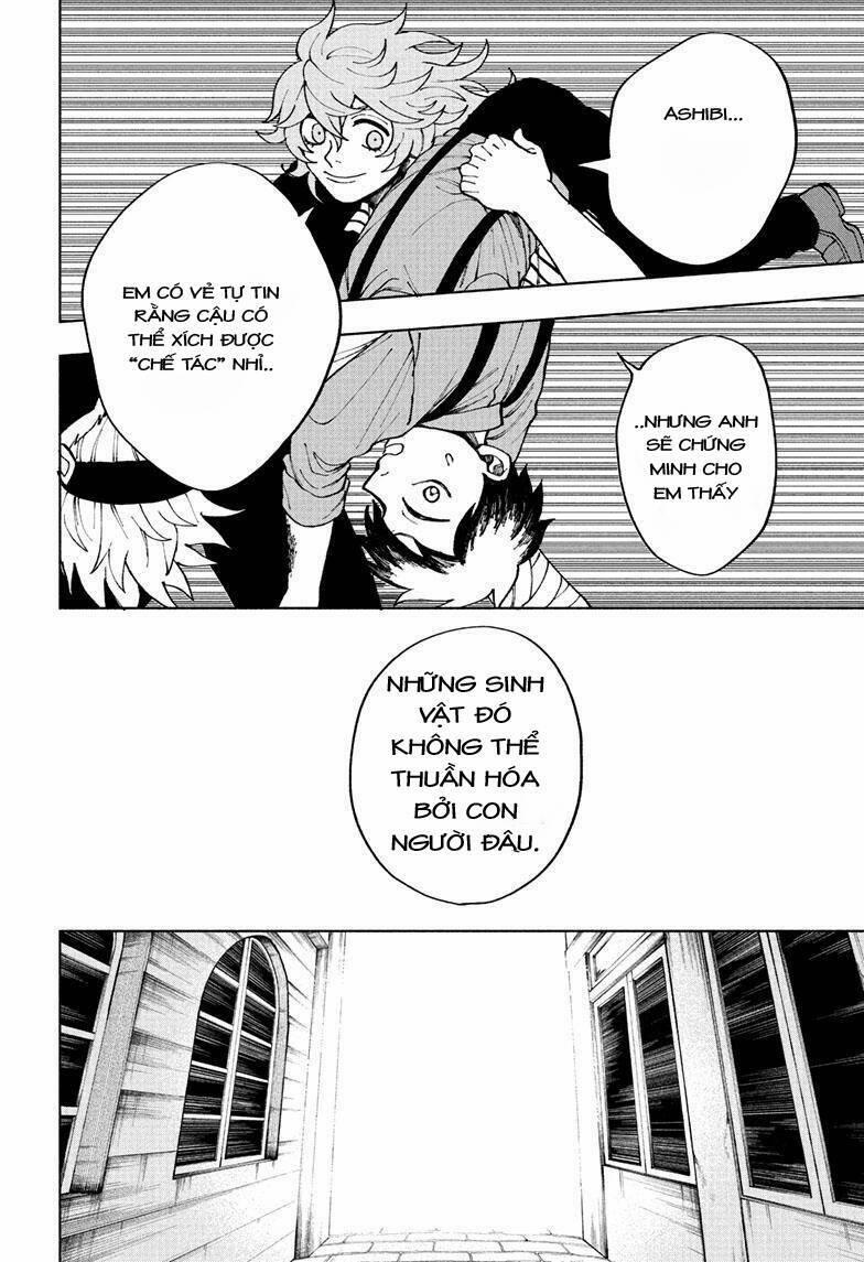 Fabricant 100 4 trang 6