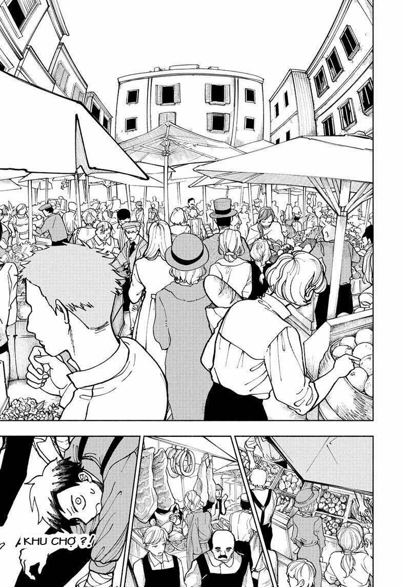 Fabricant 100 4 trang 7