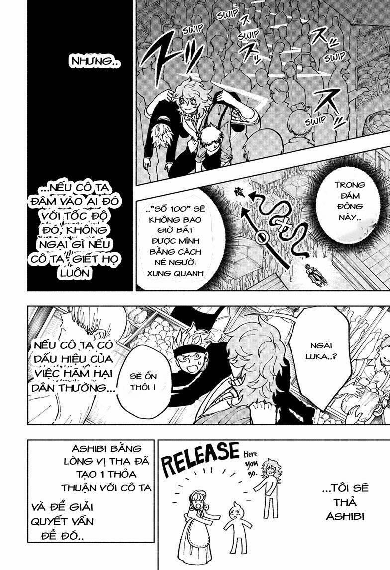 Fabricant 100 4 trang 8