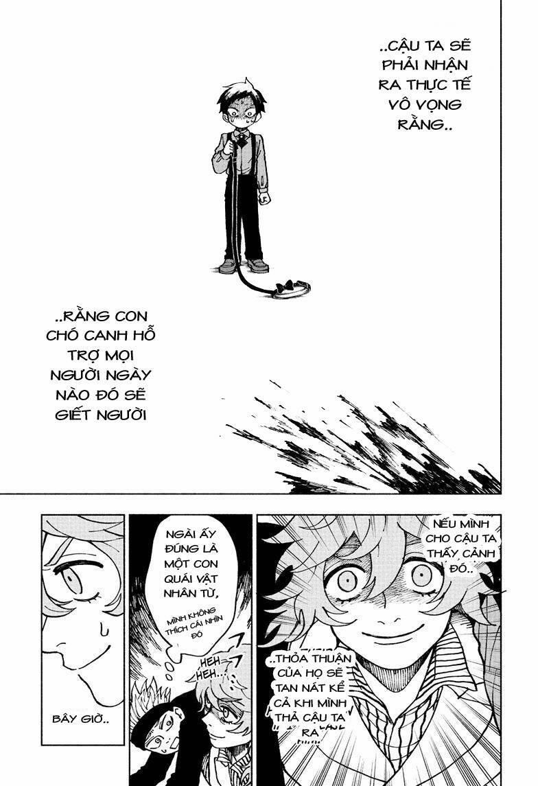 Fabricant 100 4 trang 9