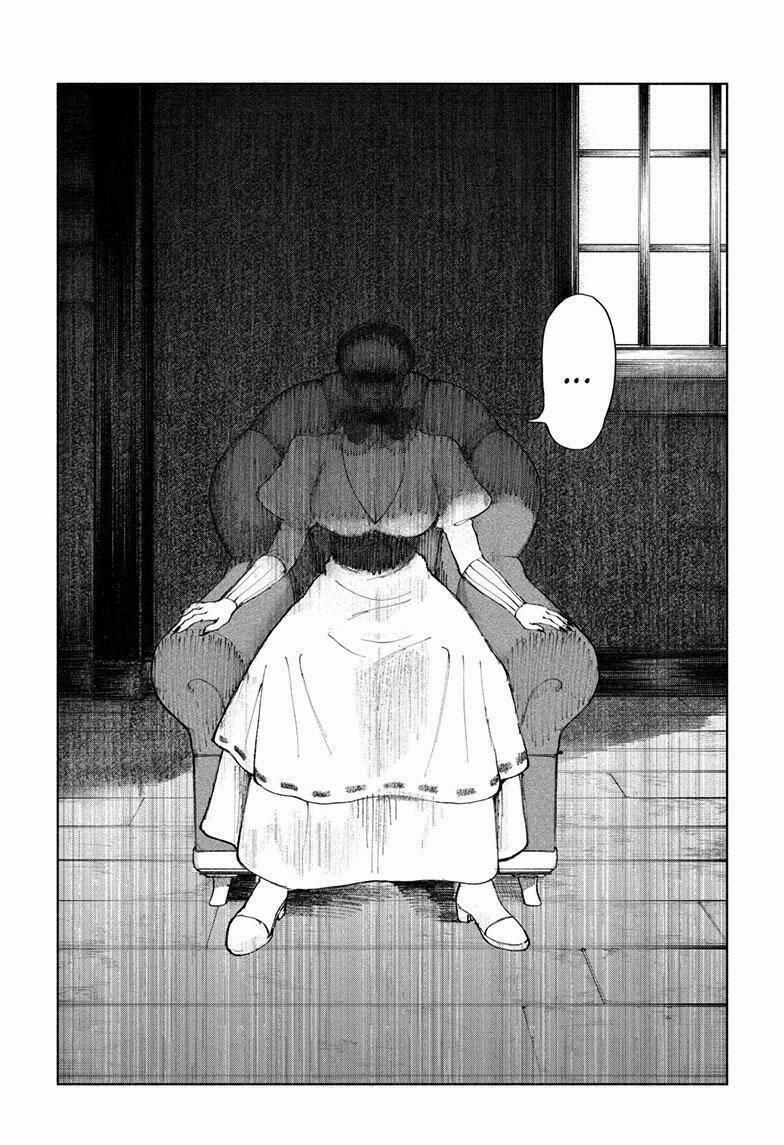 Fabricant 100 5 trang 11