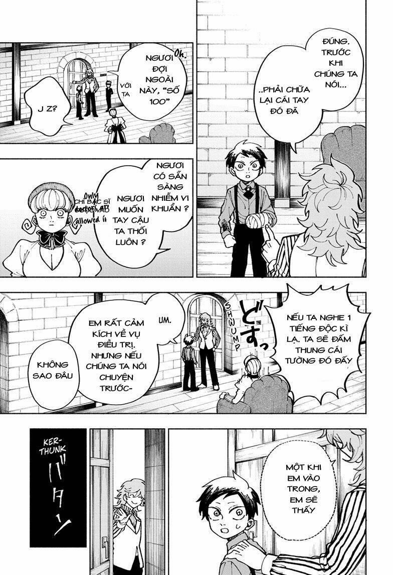 Fabricant 100 5 trang 5