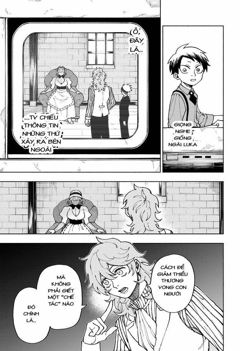 Fabricant 100 5 trang 7