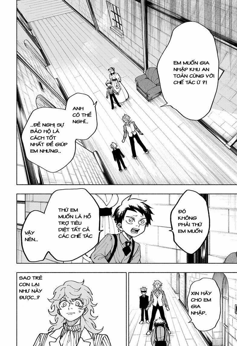 Fabricant 100 6 trang 1