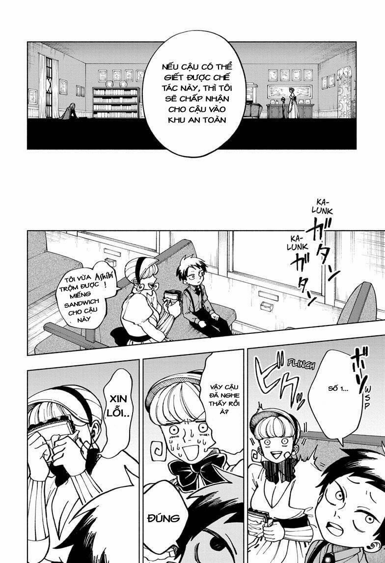 Fabricant 100 6 trang 16