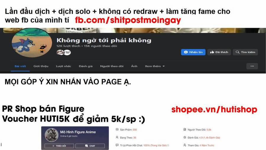 Fabricant 100 6 trang 18