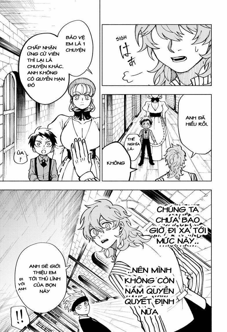 Fabricant 100 6 trang 2