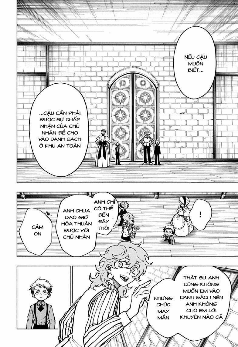 Fabricant 100 6 trang 5