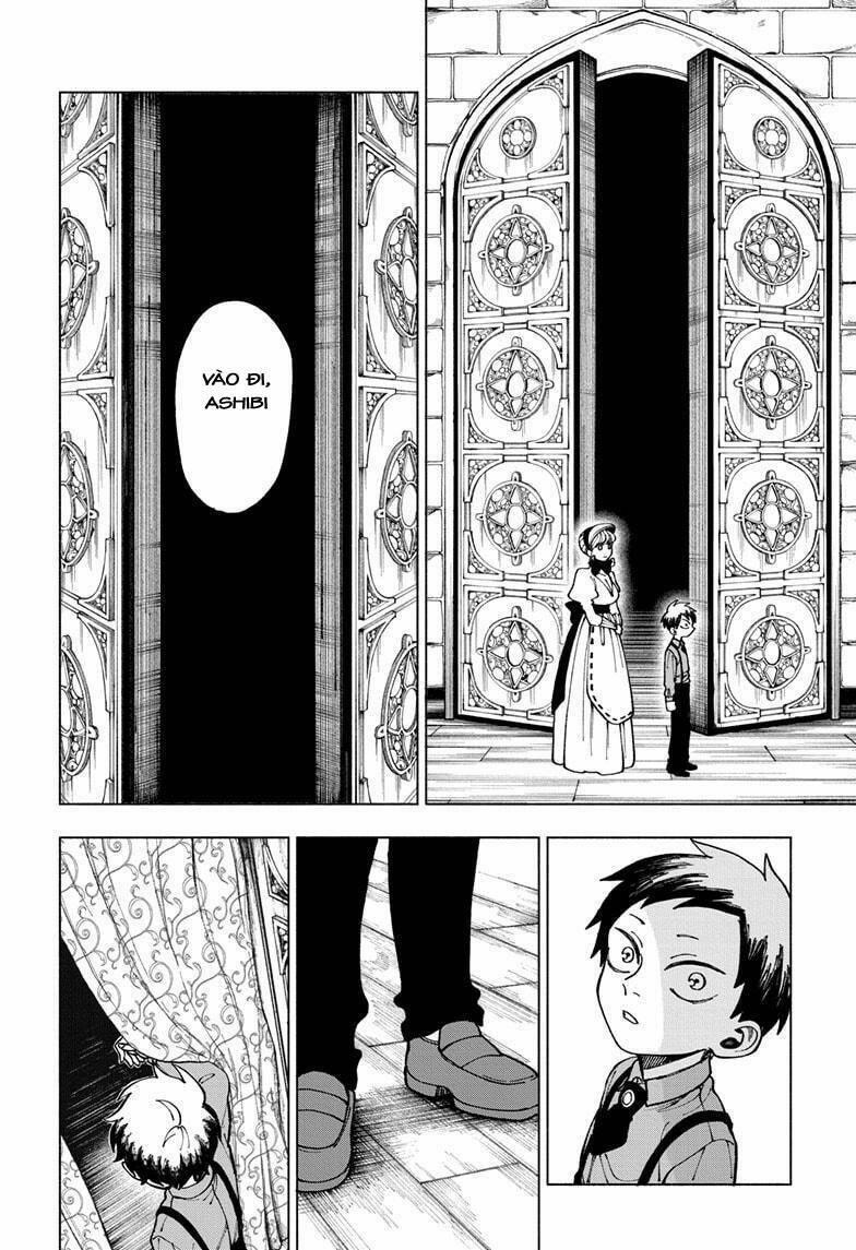 Fabricant 100 6 trang 7