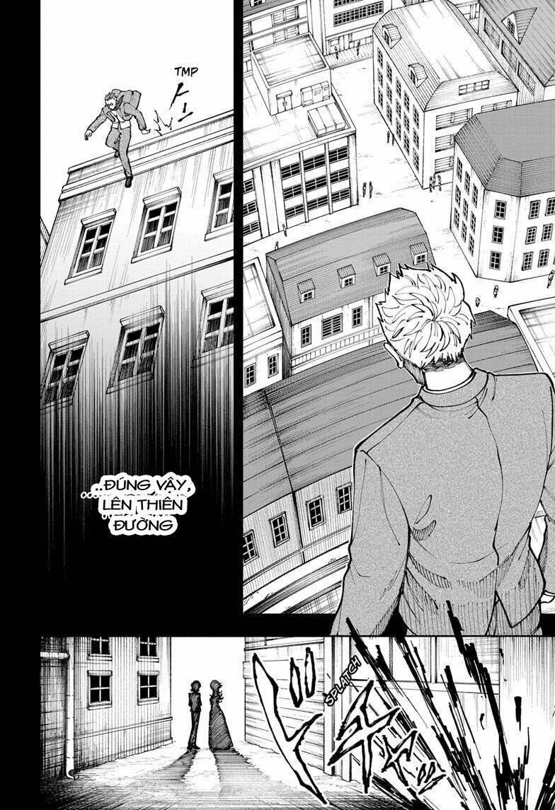 Fabricant 100 7 trang 1