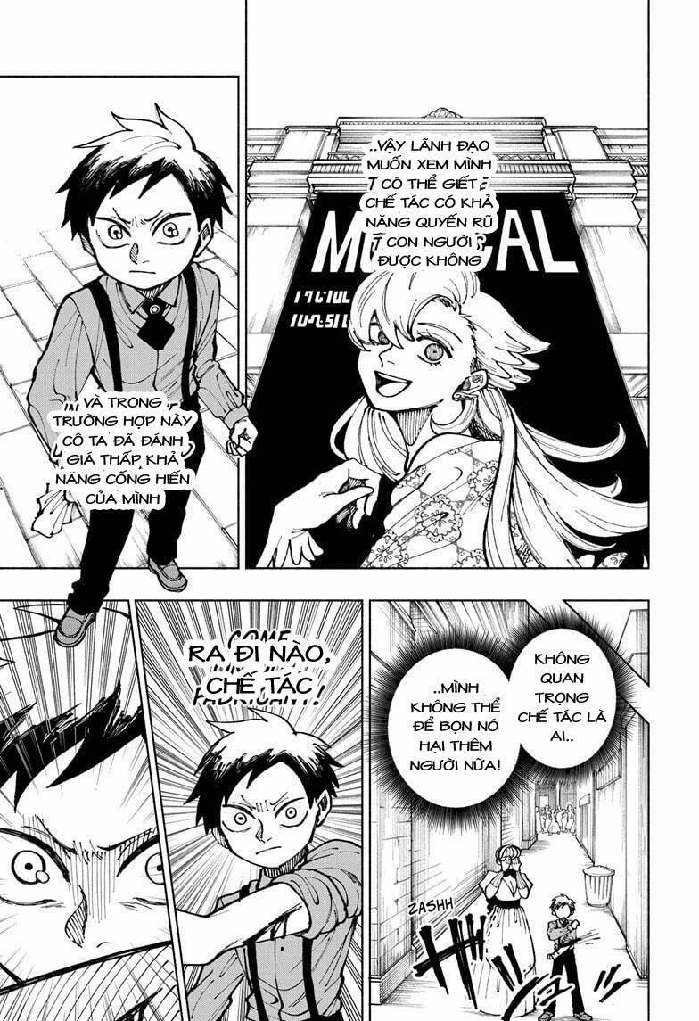 Fabricant 100 7 trang 4