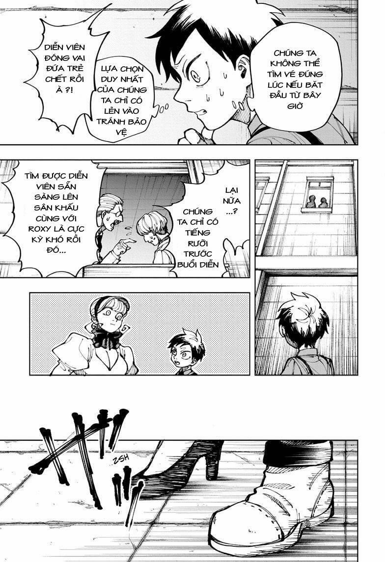 Fabricant 100 7 trang 6