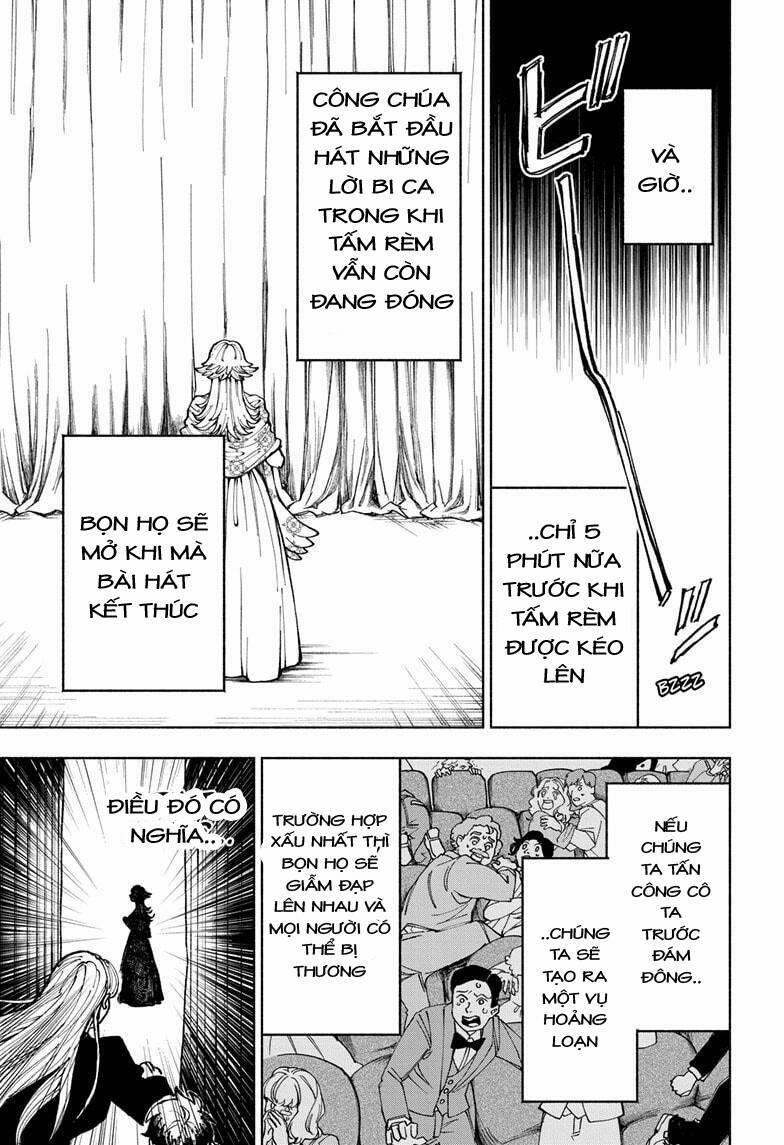 Fabricant 100 7 trang 8