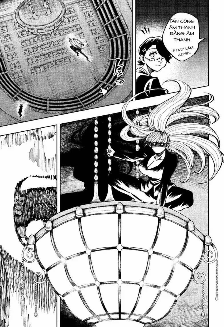 Fabricant 100 8 trang 16