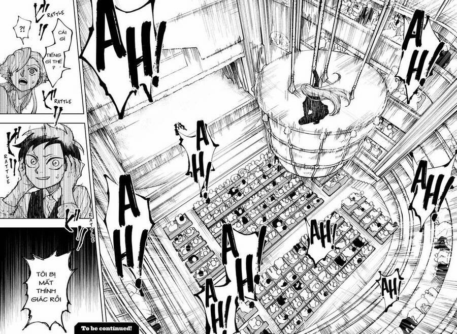 Fabricant 100 8 trang 17