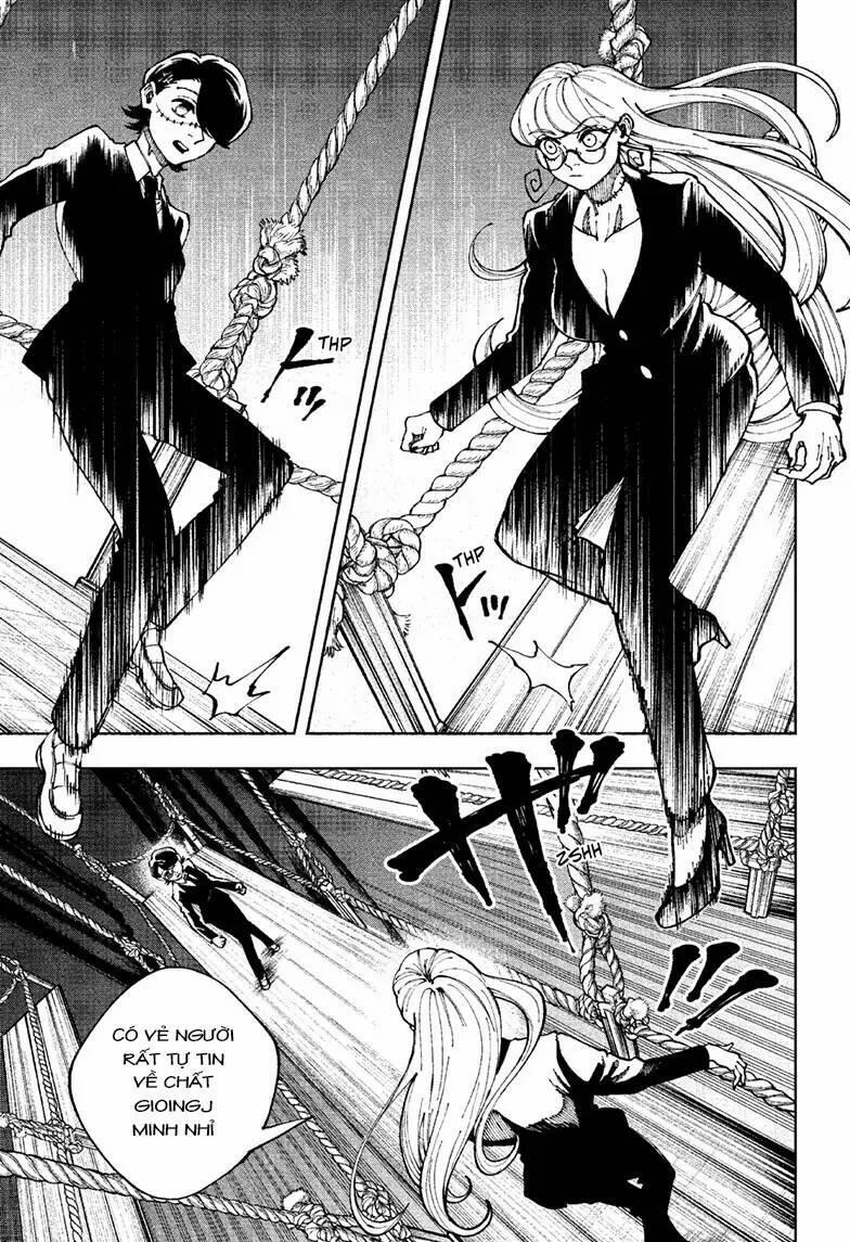 Fabricant 100 8 trang 2