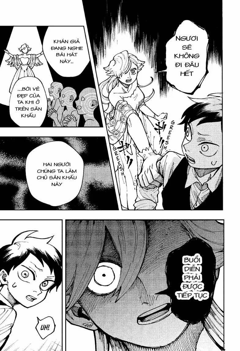 Fabricant 100 8 trang 4