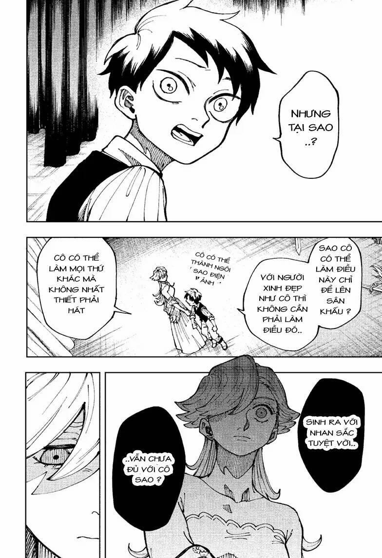 Fabricant 100 8 trang 5