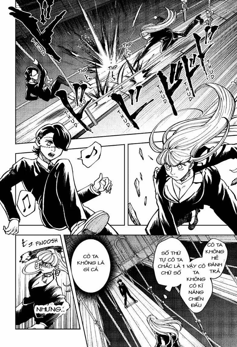 Fabricant 100 8 trang 7